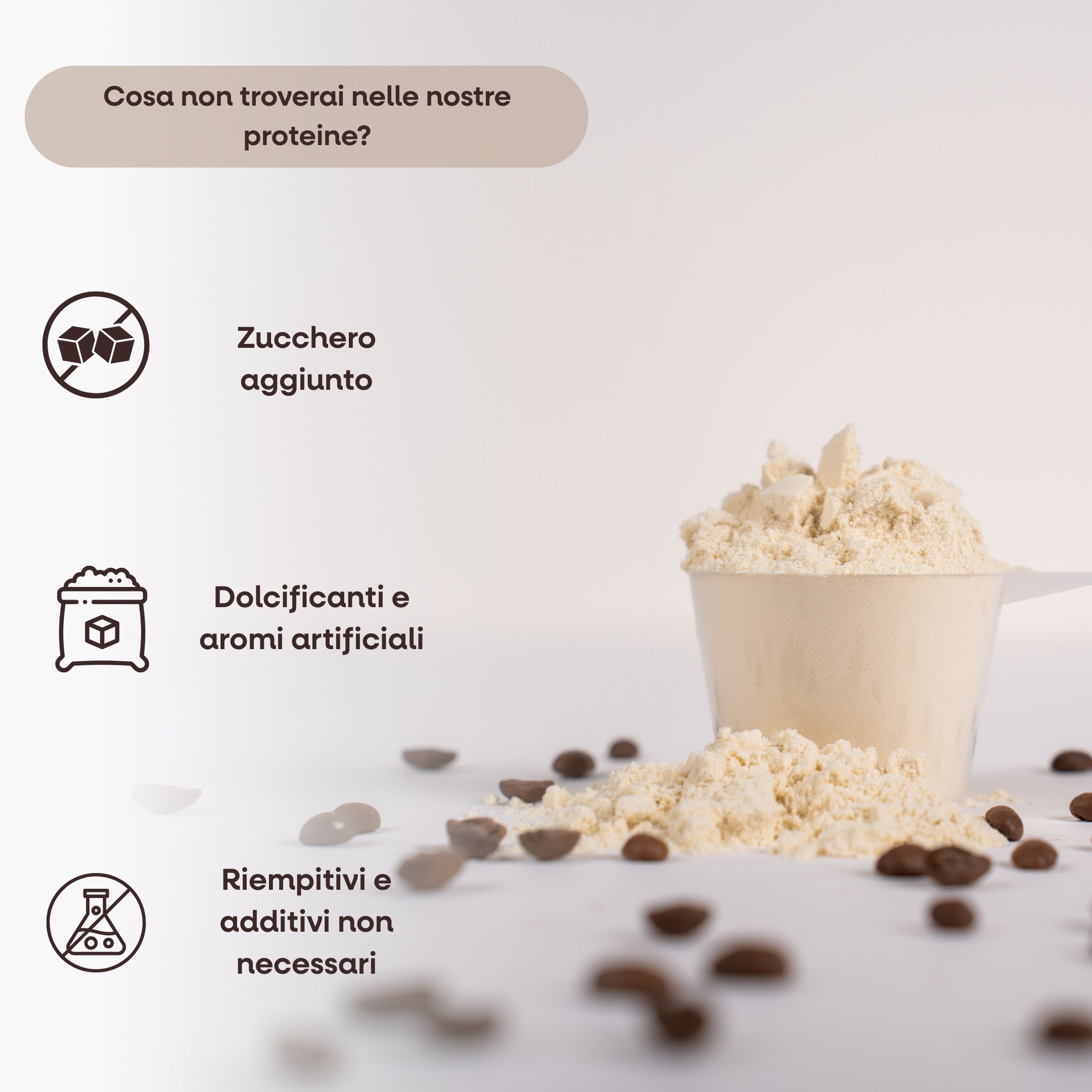 (Italština) ICE COFFEE